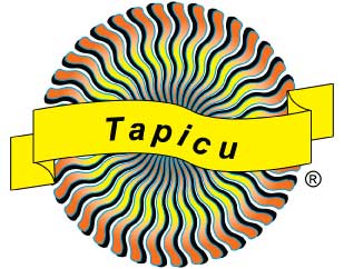 Tapicu, Inc.